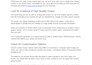 write a guest post with a high value backlink